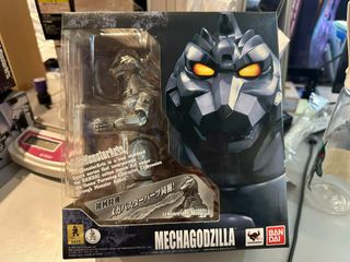 （分類：）位於 。 由 seventoys 提交（商品編號 1469449728，圖片 1）。簡介： 。