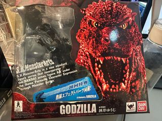 （分類：）位於 。 由 seventoys 提交（商品編號 1469450221，圖片 1）。簡介： 。