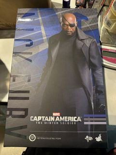 （分類：）位於 。 由 seventoys 提交（商品編號 1469459423，圖片 1）。簡介： 。