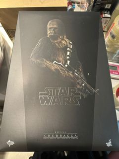 （分類：）位於 。 由 seventoys 提交（商品編號 1469459716，圖片 1）。簡介： 。