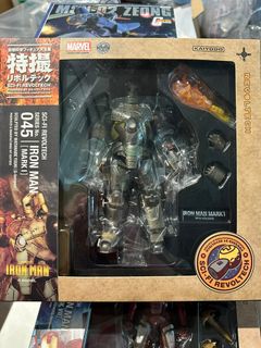（分類：）位於 。 由 seventoys 提交（商品編號 1469461545，圖片 1）。簡介： 。