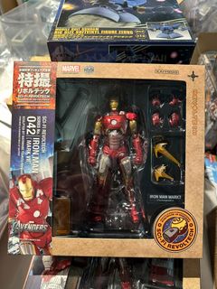 （分類：）位於 。 由 seventoys 提交（商品編號 1469461969，圖片 1）。簡介： 。