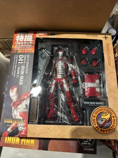 （分類：）位於 。 由 seventoys 提交（商品編號 1469462570，圖片 1）。簡介： 。