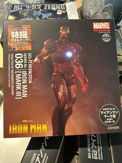 （分類：）位於 。 由 seventoys 提交（商品編號 1469463420，圖片 1）。簡介： 。