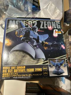 （分類：）位於 。 由 seventoys 提交（商品編號 1469465846，圖片 1）。簡介： 。