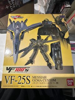 （分類：）位於 。 由 seventoys 提交（商品編號 1469468140，圖片 1）。簡介： 。