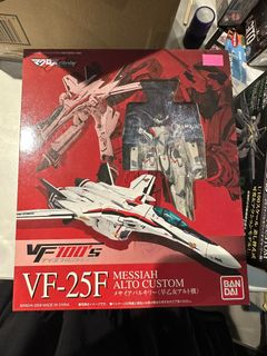 （分類：）位於 。 由 seventoys 提交（商品編號 1469468874，圖片 1）。簡介： 。