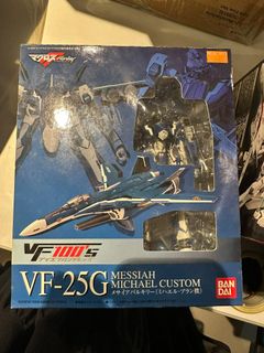 （分類：）位於 。 由 seventoys 提交（商品編號 1469469166，圖片 1）。簡介： 。