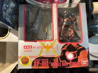 （分類：）位於 。 由 seventoys 提交（商品編號 1469473248，圖片 1）。簡介： 。