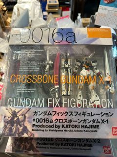 （分類：）位於 。 由 seventoys 提交（商品編號 1469474828，圖片 1）。簡介： 。