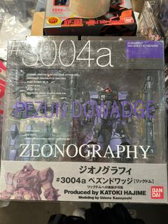 （分類：）位於 。 由 seventoys 提交（商品編號 1469475445，圖片 1）。簡介： 。