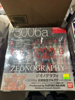 （分類：）位於 。 由 seventoys 提交（商品編號 1469476157，圖片 1）。簡介： 。