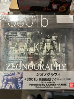 （分類：）位於 。 由 seventoys 提交（商品編號 1469476485，圖片 1）。簡介： 。