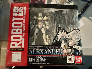 （分類：）位於 。 由 seventoys 提交（商品編號 1469478304，圖片 1）。簡介： 。