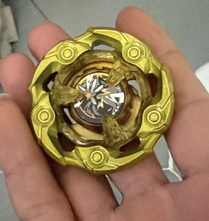 （分類：）位於 。 由 sunbbbbb 提交（商品編號 1469459464，圖片 1）。簡介： 。