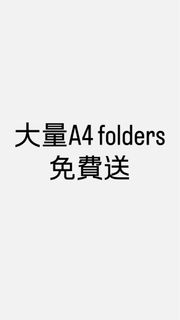 （分類：）位於 。 由 kittychan.kk 提交（商品編號 1469523086，圖片 1）。簡介： 。