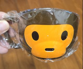 （分類：）位於 。 由 canchome0428 提交（商品編號 1469483460，圖片 1）。簡介： 。