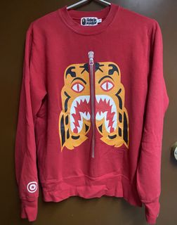 （分類：）位於 。 由 billy_bb 提交（商品編號 1469503715，圖片 1）。簡介： 。