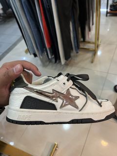 (Category: ) located in . Submitted by collectors_thrift_shop (Listing ID 1469421937, Image 1). Description: .