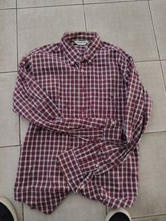 (Category: ) located in . Submitted by act_thrift_palawan (Listing ID 1469395840, Image 1). Description: .