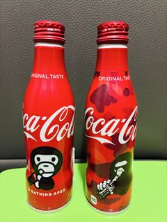 （分類：）位於 。 由 tabomakun 提交（商品編號 1469554142，圖片 1）。簡介： 。
