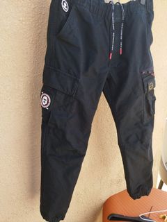 （分類：）位於 。 由 Capricornian.1376 提交（商品編號 1469402261，圖片 1）。簡介： 。