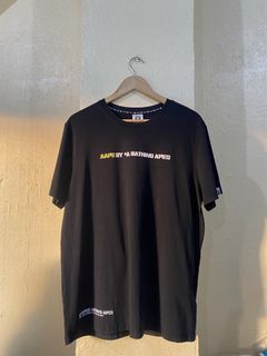 (Category: ) located in . Submitted by mnlhabithrift23 (Listing ID 1469513993, Image 1). Description: .
