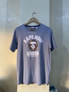 (Category: ) located in . Submitted by mnlhabithrift23 (Listing ID 1469514035, Image 1). Description: .