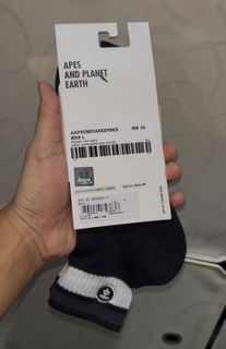 (Category: ) located in . Submitted by mohdfaizrashid (Listing ID 1469498307, Image 1). Description: .
