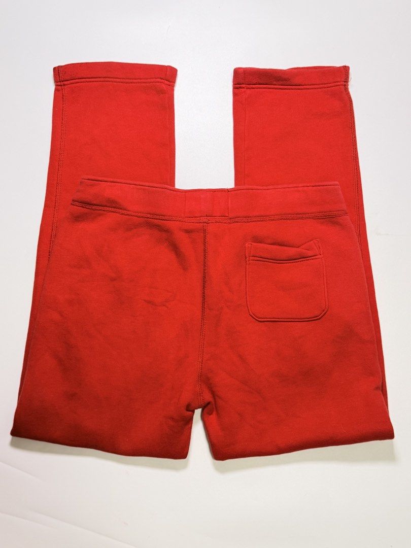 Abercrombie (Category: Other Bottoms) located in Manila. Submitted by eashalwsa (Listing ID 1469492023, Image 3). Description: no flaws.