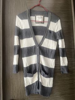 （分類：）位於 。 由 badgalvv_ 提交（商品編號 1469438623，圖片 1）。簡介： 。