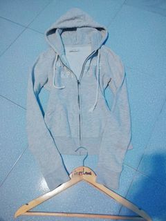 (Category: ) located in . Submitted by thriftlang1226 (Listing ID 1469550271, Image 1). Description: .