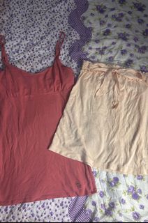 (Category: ) located in . Submitted by luv.clothes (Listing ID 1469404049, Image 1). Description: .