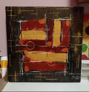 (Category: ) located in . Submitted by novannah (Listing ID 1469487906, Image 1). Description: .
