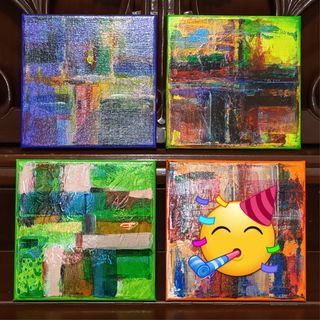(Category: ) located in . Submitted by donlopezart (Listing ID 1469407673, Image 1). Description: .