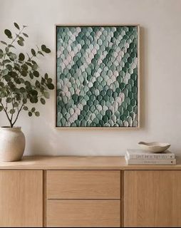 (Category: ) located in . Submitted by studiothreedesigns (Listing ID 1469409350, Image 1). Description: .