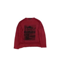 (Category: ) located in . Submitted by cheezy.thrift (Listing ID 1469485272, Image 1). Description: .