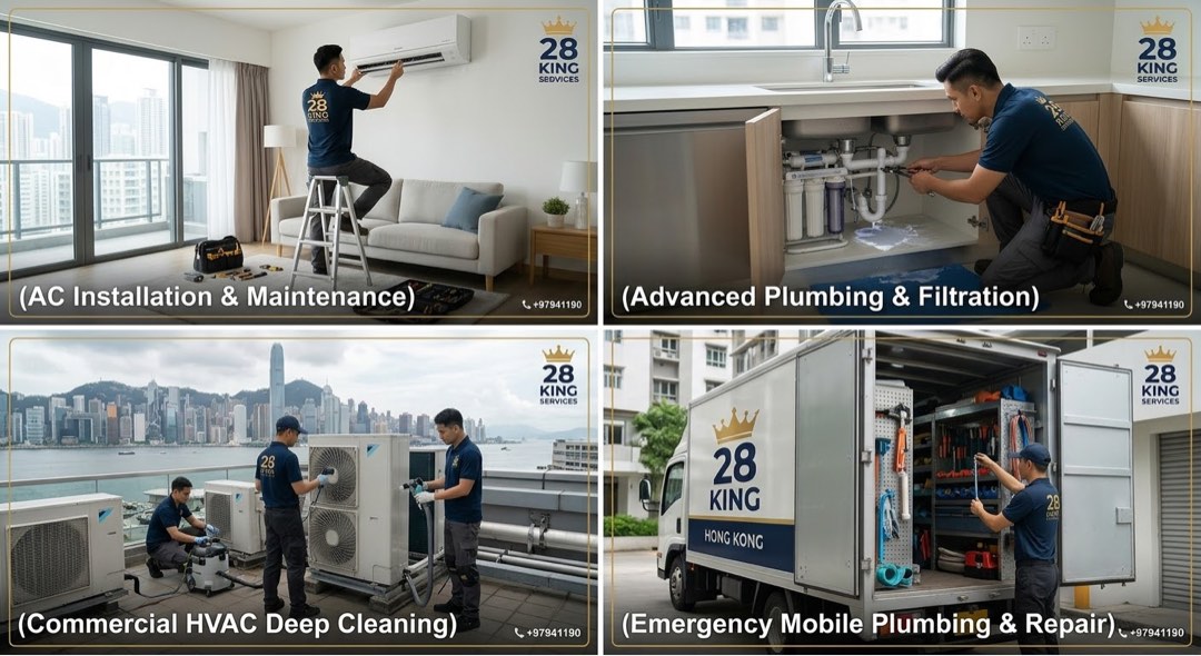 （分類：）位於 。 由 28kingmoving 提交（商品編號 1469531840，圖片 1）。簡介： 。