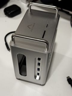 （分類：）位於 。 由 jamiemah12 提交（商品編號 1469425998，圖片 1）。簡介： 。