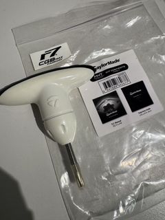 （分類：）位於 。 由 koolkat2020 提交（商品編號 1469532415，圖片 1）。簡介： 。
