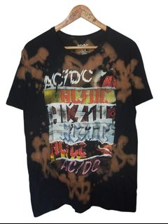 (Category: ) located in . Submitted by thriftjepo01336 (Listing ID 1469404315, Image 1). Description: .
