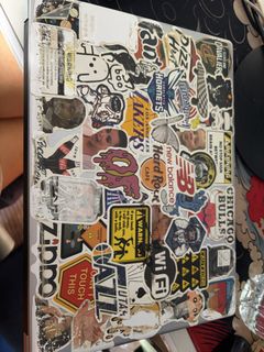 (Category: ) located in . Submitted by dra.kae (Listing ID 1469393626, Image 1). Description: .