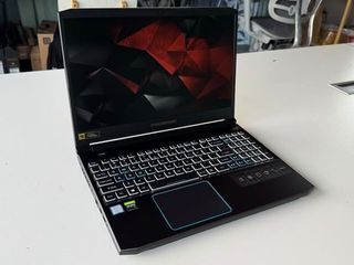 (Category: ) located in . Submitted by laptopshopph (Listing ID 1469494775, Image 1). Description: .