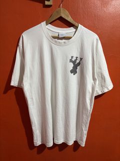 (Category: ) located in . Submitted by ajrc.shop (Listing ID 1469514264, Image 1). Description: .