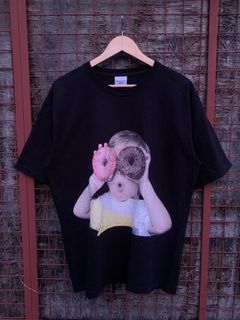 (Category: ) located in . Submitted by thriftpings0 (Listing ID 1469510152, Image 1). Description: .