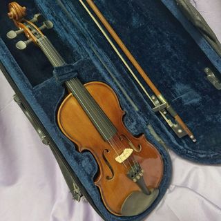 (Category: ) located in . Submitted by parkway_music (Listing ID 1469476087, Image 1). Description: .