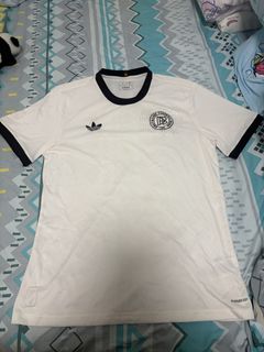 （分類：）位於 。 由 sammer20062002w 提交（商品編號 1469504138，圖片 1）。簡介： 。