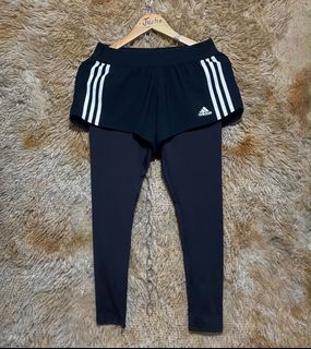 (Category: ) located in . Submitted by jc13thrifts (Listing ID 1469563357, Image 1). Description: .