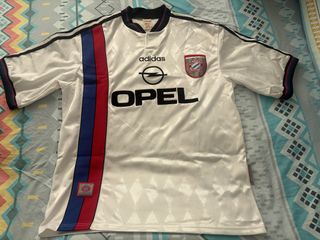 （分類：）位於 。 由 sammer20062002w 提交（商品編號 1469464596，圖片 1）。簡介： 。