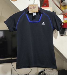 (Category: ) located in . Submitted by althentic.ph (Listing ID 1469398645, Image 1). Description: .